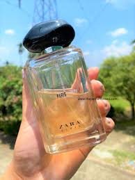 Here is the list of top zara perfumes. Zara Woman Paris 92 Champs Elysees Perfume Review The Petite Reviews