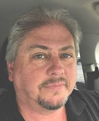 Is there a street sign in Hapeville, GA, indicating it as the home of Jeff  Foxworthy?