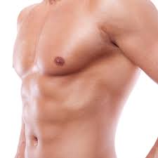 If you do not want to go with the harsh waxing techniques or the laser and such other treatments for permanent hair … Ipl Hair Removal Chest Stomach Urban Spa