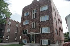 Salt lake city apartment rent prices and reviews 1 bedroom. Is Downtown Salt Lake City Overbuilt With Rental Units