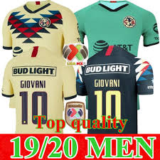 Out of these, the cookies that are categorized as necessary are stored on your browser as they are essential for the working of basic functionalities of the website. Fc America Jersey Sarojapharma Com