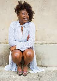 Image result for Erica nyassana