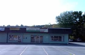 Went out with my so for a nice dinner date. Mei Hoo Restaurant 135 N Broadway Salem Nh 03079 Yp Com