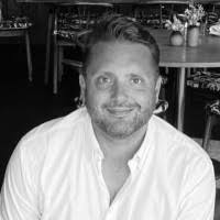 Charlie Murray Email & Phone Number