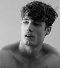 Maxwell Cooke (maxwellcooke01)