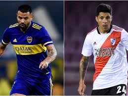 Depor) redacción depor 16/05/2021 05:54 p.m. Ay8lkcqv0mx3 M