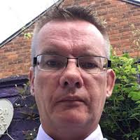 30+ ملفًا شخصيًا يحتوي على “Armour”