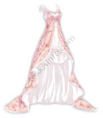 I dont care about gender and the dress can have a pattern on it but it has to be pink. Pin On Haljine