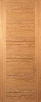 Check spelling or type a new query. Seville Modern Prefinished Oak Fire Door Fd30 Rated Internal Doors