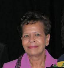 Former Bessie Rhodes Principal Passed Away Thursday