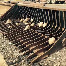 Buy premium skid steer attachments at skid steer solutions. Skid Steers Equipment Rental Categories Scottys Rentals And Landscaping Ltd