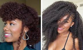 Many traditional braids are difficult to create with short hair, but there are a few braiding styles that work remarkably well with long pixies, bobs, and ndeye has over 20 years of experience in african hair including braiding box braids, senegalese twists, crochet braids, faux dread locs, goddess locs. 41 Chic Crochet Braid Hairstyles For Black Hair Stayglam
