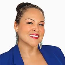 Cinq minutes avec Ruby Littlechild, directrice nationale, Relations avec  les Autochtones au Canada