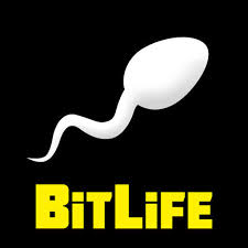 Bitlife life simulator apk is an android game and is free of cost. Bitlife Mod Apk V1 35 2 Unlimited Money God Mode And Bitizenship