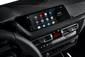 Those running spotify on android auto for phones (on the mobile device's screen, not on the head unit), have recently discovered that the app no longer plays nice with bluetooth controls. Android Users Lose Spotify Integration With Bmw Idrive 6