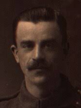 Search for " Daniel"