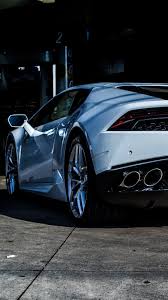 Lamborghini Hd Wallpapers 1080p For Mobile Design Corral