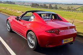 .sale in the uk, find your perfect used car today from our wide range of second hand cars available in the uk on auto trader, the uk's no.1 automotive website. The Best Hardtop Convertibles 2020 Parkers