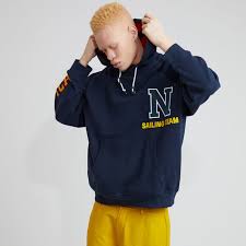 The Lil Yachty Collection By Nautica Big Tall Logo Hoodie Nautica Here are 10 of our favorite pieces from the collection. the lil yachty collection by nautica big tall logo hoodie