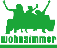 Wählen sie möbel, die ihren bedürfnissen entsprechen. Home Wohnzimmer Bar