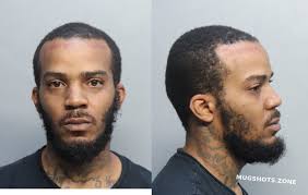 COVINGTON STEVEN NICHOLAS 05/19/2023