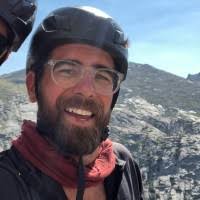 5 "Jonathan Matson" profiles