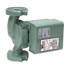 The unique replaceable cartridge contains all the moving parts, and allows the circulator to be serviced instead of replacing the entire unit. Taco 007 Vdtf5 Variable Speed Delta T Cast Iron Circulator Pump Buy Online In Sri Lanka At Desertcart Lk Productid 20628782