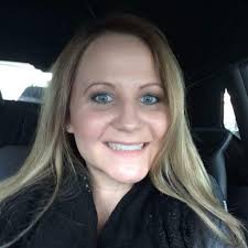 Laura Kathleen Gregory Obituary October 29, 2020