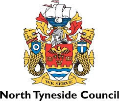 North tyneside council could be today or saturday. Solutions For North Tyneside Morgan Sindall Property Services