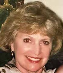 Rodeo rides into town