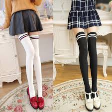 japanese cute student uniform stockings asian cute kawaii clothing online store powered by storenvy japanese cute student uniform stockings from asian cute kawaii clothing