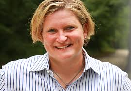 Praise for “The 15 Minute Master”