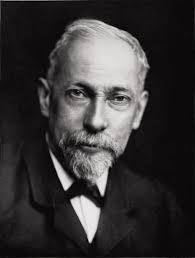 Head, Barclay Vincent