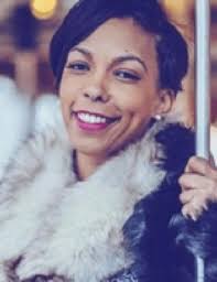 Shavon Cooke Obituary