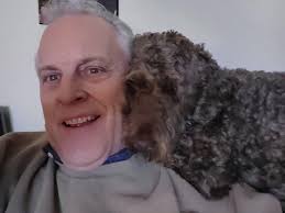 Sandy Kennedy (@sandy.kennedy) · Instagram 照片和视频