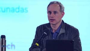 Subsecretario de prevención y promoción de la salud. Nlgzi8tj9ikrem