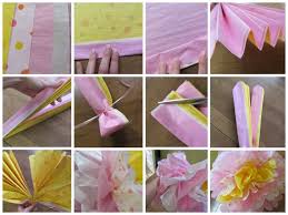 No olvide seguirme en mi página de facebook @ponquisinfo siempre comparto los vídeos de nuevas flores de papel por allí primero, asi que no te lo pierdas… Fiesta Fragil Complacer Flores De Papel Colgantes Paso A Paso Deteccion Delicado Nunca