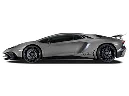 2016 Lamborghini Aventador Lp 700 4 Pirelli Edition 0 60 Times Top Speed Specs Quarter Mile And Wallpapers Mycarspecs United States Usa