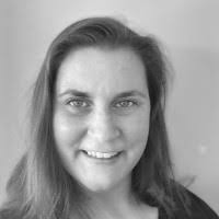 50+ "Vickie Newell" profiles