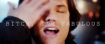 Fix You (Fix You, #1) by Beck Anderson