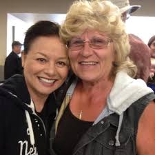 Tutorial for stitching Santa's eyes