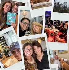 Welcome to a VERY busy day in my life! ☀️ I started off the morning with a  run & wore my “Love Heals” ballcap for a morning Zoom with one of my