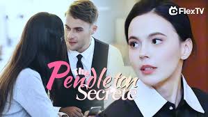 👱🏻‍♀️Tu as Quitté une Héritière de Génie [EP1-15]丨ReelShort