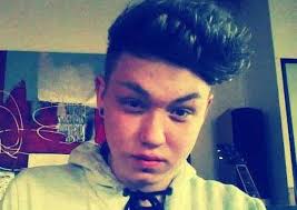 Morecambe dad says he lied about baby son's death '˜to protect mum'