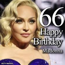 Happy birthday queen 🥂🎂🌹