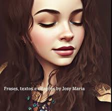 Gratidão Sempre Gratidão