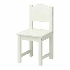 Buy the best and latest ikea wooden chairs on banggood.com offer the quality ikea wooden chairs on sale with worldwide free shipping. Ikea Nursery Home Kids Children S Wooden Chair Bedroom Playing Chair White Ebay