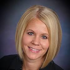 Amazon.com: Margo Murray: books, biography, latest update