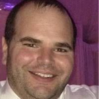 David Brinlee Email & Phone Number