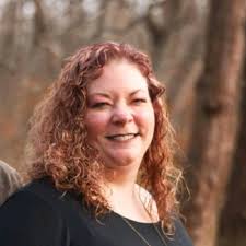 Dr Chris M. Hartig, EdD, MBA, ACM